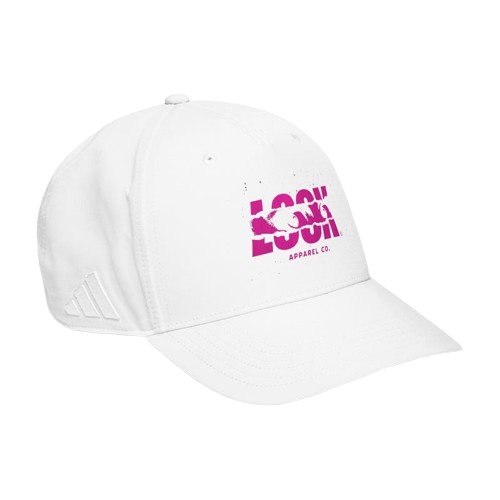 adidas Dad-Hat -Look