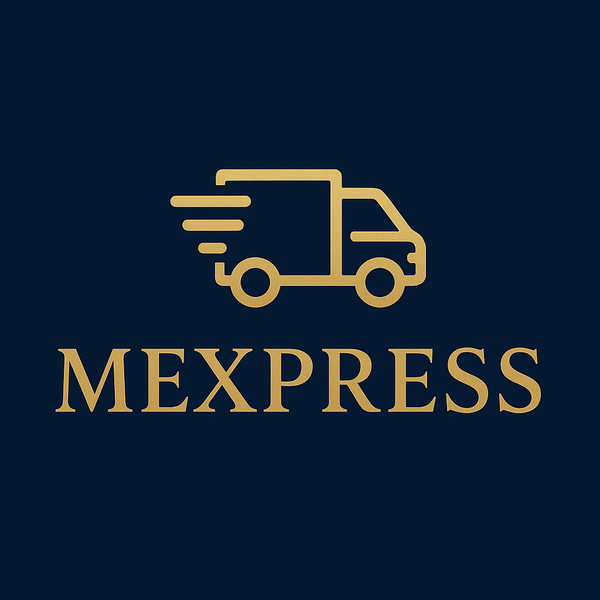 Mexpress 