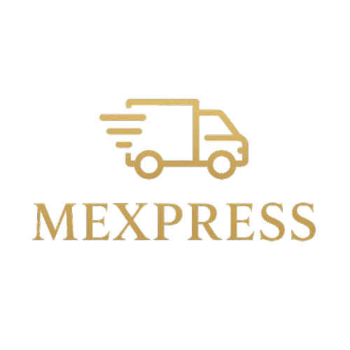 Mexpress 