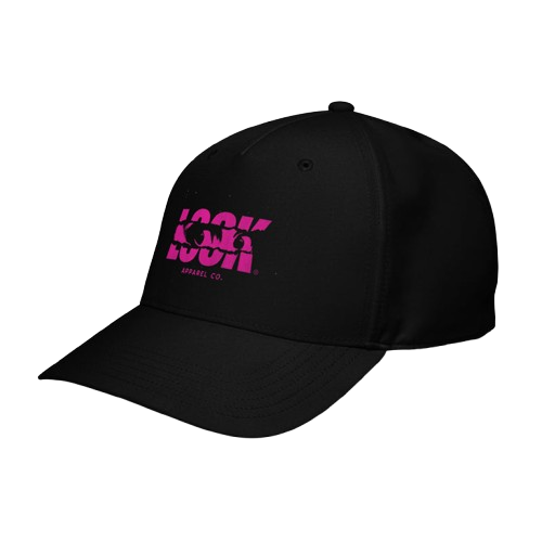 adidas Dad-Hat -Look