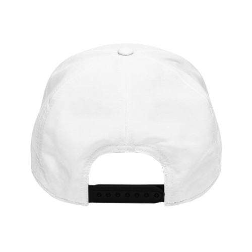 adidas Dad-Hat -Look