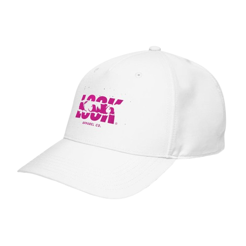 adidas Dad-Hat -Look